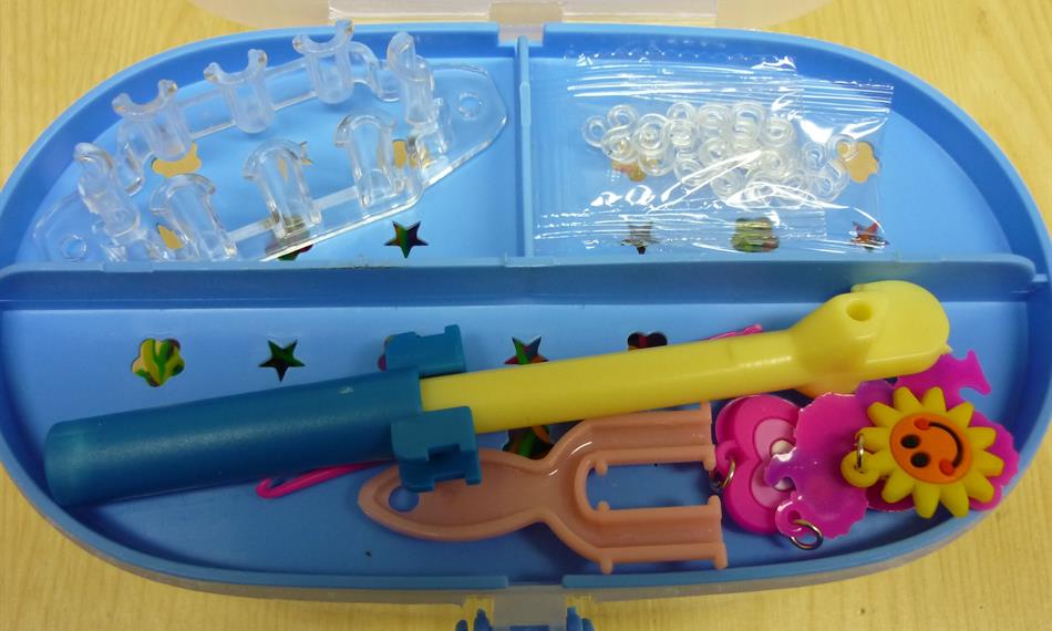 2014-9-15-1544foto gumičky 12.jpg